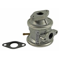 Valve Secondary Air Pump System METZGER IAM-Expertise for...