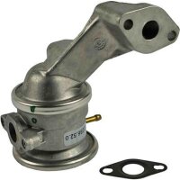 Ventil Sekundärluftpumpsystem METZGER IAM-Expertise...