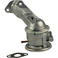 Ventil Sekundärluftpumpsystem pneumatisch METZGER...