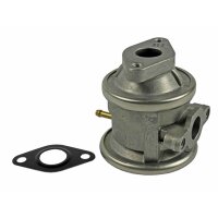 Ventil Sekundärluftpumpsystem pneumatisch METZGER...