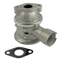 Ventil Sekundärluftsystem pneumatisch Membranventil...