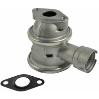 Ventil Sekundärluftsystem pneumatisch Membranventil...