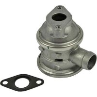 Ventil Sekundärluftsystem pneumatisch Membranventil...