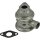 Secondary air system valve pneumatic diaphragm valve METZGER for AUDI A4 B5