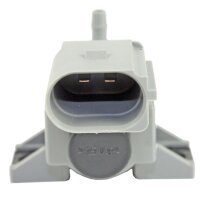 Ventil Sekundärluftsystem elektrisch Umschaltventil...