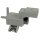Valve secondary air system electric changeover valve METZGER for AUDI A4 B6