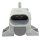 Valve secondary air system electric changeover valve METZGER for AUDI A4 B6