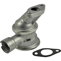 Ventil Sekundärluftsystem pneumatisch Magnetventil...