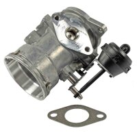 Pneumatic Gasket EGR Valve with Seal METZGER suitable for...