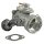 Pneumatic Gasket EGR Valve with Seal METZGER suitable for e.g. VW BORA