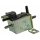 EGR valve exhaust gas control electric METZGER for MERCEDES SPRINTER 4-t