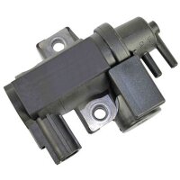 Druckwandler Turbolader elektrisch-pneumatisch METZGER...