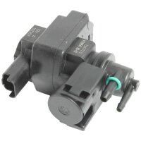 Druckwandler Turbolader elektrisch-pneumatisch METZGER...