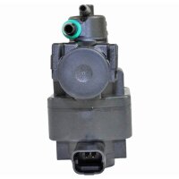 Druckwandler Turbolader elektrisch-pneumatisch METZGER...