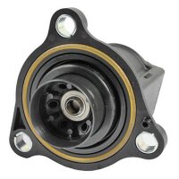 Divert-Air Valve Charger 12 V electric Solenoid Valve...