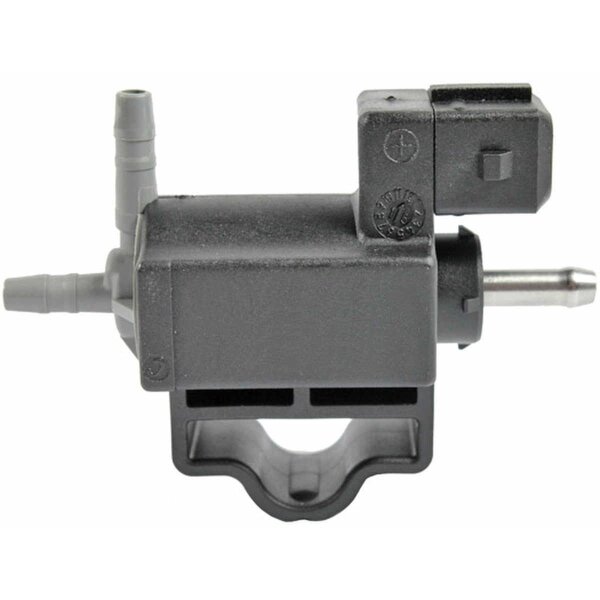 Ladedruckregelventil elektrisch Umschaltventil METZGER für OPEL INSIGNIA A