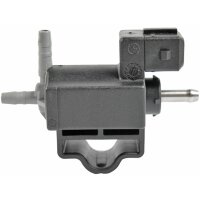 Boost Pressure Control Valve 12 V elec. change-over valve...