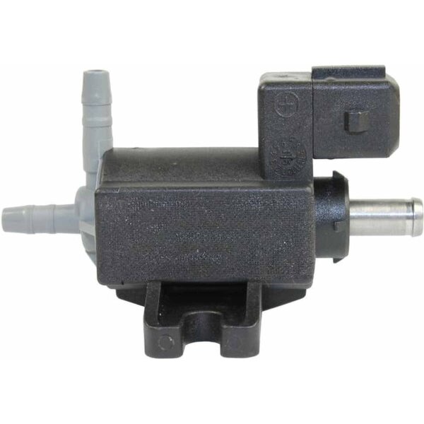Boost pressure control valve electric changeover valve METZGER for OPEL ASTRA G