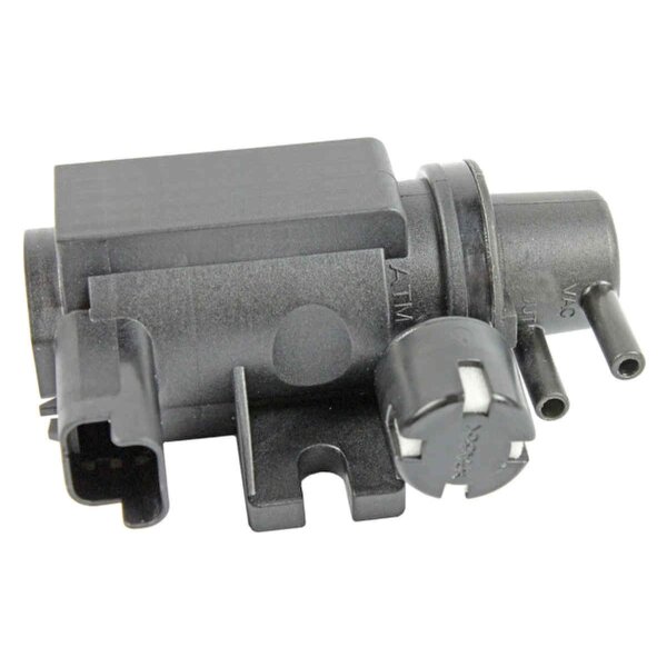 Pressure Converter Exhaust Control 12 V METZGER for e.g. CITROËN C3