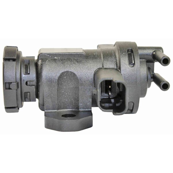 Pressure Converter METZGER Aftermarket-Expertise suitable for e.g. CITROËN C5