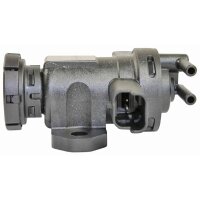 Pressure Converter METZGER Aftermarket-Expertise suitable...