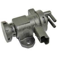 Pressure Converter METZGER Aftermarket-Expertise suitable...