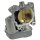Throttle Body METZGER IAM-Expertise suitable for e.g. SAAB 9-3