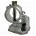Throttle Body METZGER IAM-Expertise suitable for e.g. BMW 5 Series