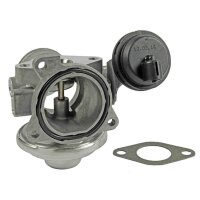 Pneumatic Gasket EGR Valve with Seal METZGER suitable for...