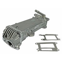 Kühler Abgasrückführung mit Dichtungen...