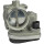 Throttle Body METZGER IAM-Expertise suitable for e.g. BMW 3 Series