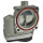 Throttle Body METZGER IAM-Expertise suitable for e.g. BMW 3 Series