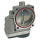Throttle Body METZGER IAM-Expertise suitable for e.g. BMW 3 Series