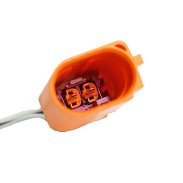 Exhaust Gas Recirculation Cooler METZGER IAM-Expertise suitable for e.g. AUDI A6