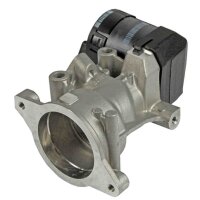 AGR-Ventil elektrisch Magnetventil METZGER für FORD...