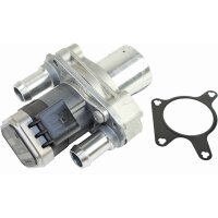 Egr Valve electric METZGER suitable for e.g....