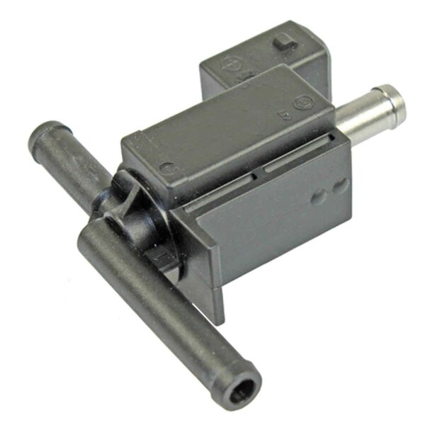 Druckwandler Abgassteuerung Umschaltventil METZGER für u.a. RENAULT MEGANE