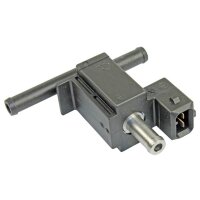 Druckwandler Abgassteuerung elektrisch-pneumatisch...
