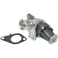 Electric Gasket EGR Valve with Seal METZGER for e.g....