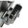 EGR valve electric control valve METZGER for MERCEDES A-CLASS (W176)