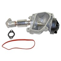 AGR-Ventil pneumatisch METZGER für MERCEDES SPRINTER...