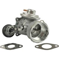 AGR-Ventil pneumatisch METZGER für SEAT ALTEA (5P1)
