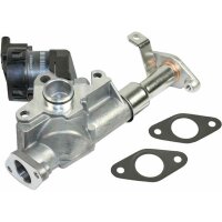 Electric Gasket EGR Valve with Seal METZGER suitable for...
