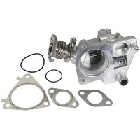 Egr Valve pneumatic METZGER IAM-Expertise suitable for...