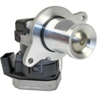 Electric Gasket EGR Valve with Seal METZGER for e.g....
