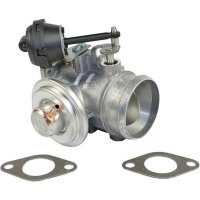 AGR-Ventil pneumatisch METZGER für VW TRANSPORTER T4