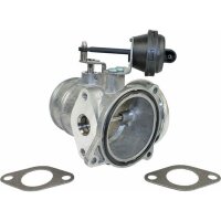 AGR-Ventil pneumatisch METZGER für VW TRANSPORTER T4