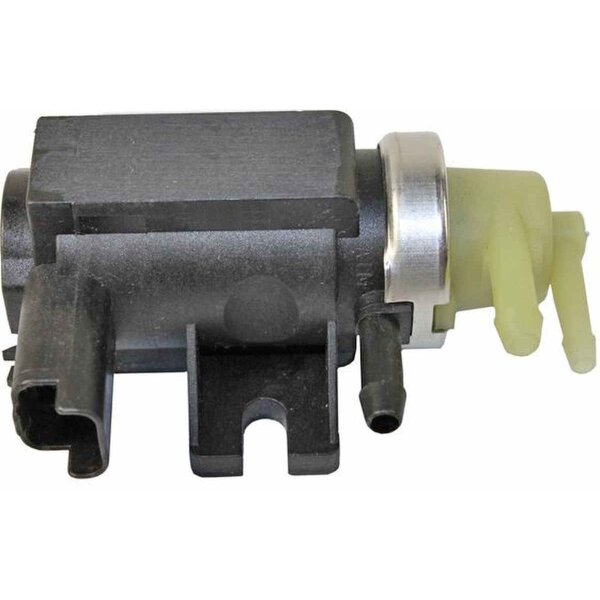 Pressure Converter METZGER Aftermarket-Expertise suitable for FIAT SCUDO