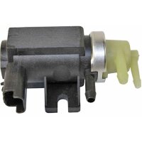 Pressure Converter METZGER Aftermarket-Expertise suitable...
