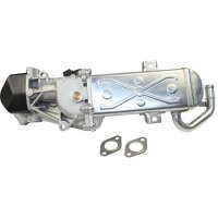 AGR-Modul elektrisch METZGER für VW CADDY III
